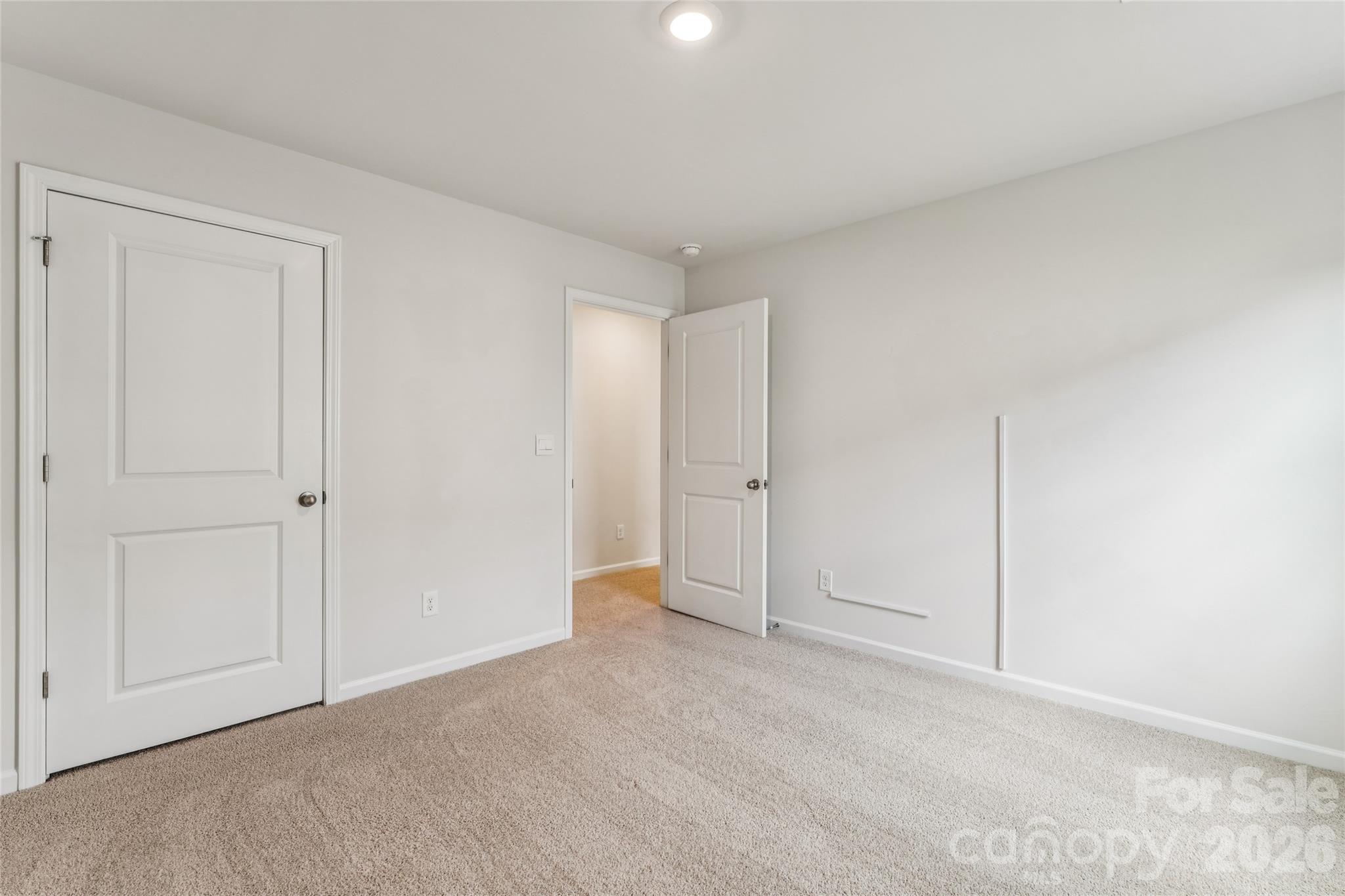 4398 Bronze Boulevard Sherrills Ford NC 28673