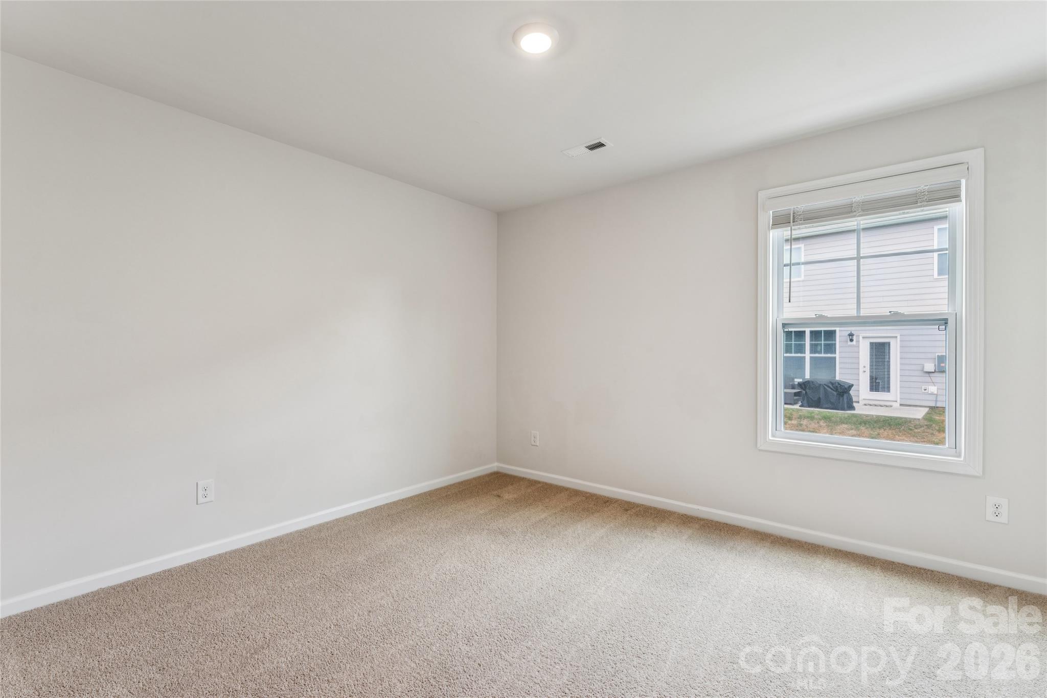 4398 Bronze Boulevard Sherrills Ford NC 28673