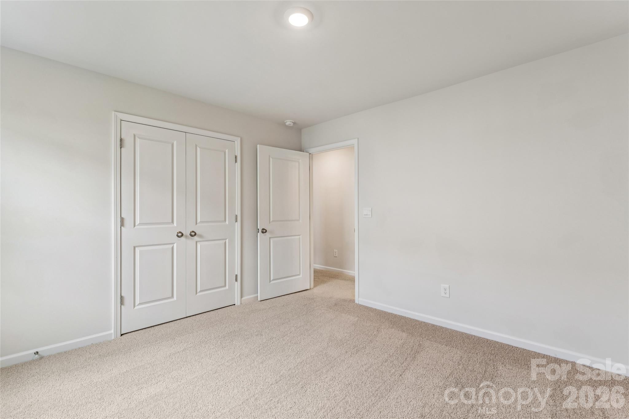4398 Bronze Boulevard Sherrills Ford NC 28673