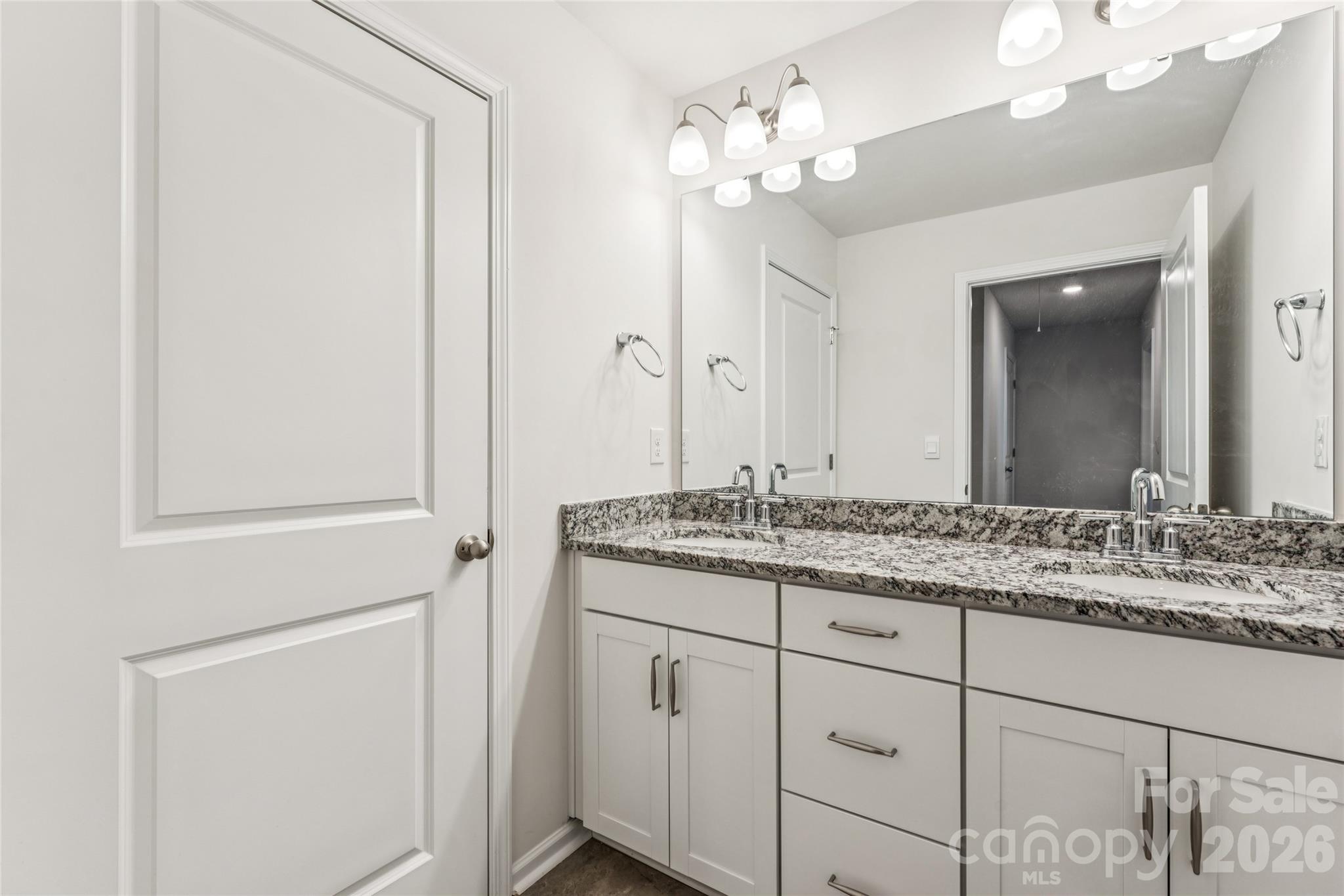 4398 Bronze Boulevard Sherrills Ford NC 28673