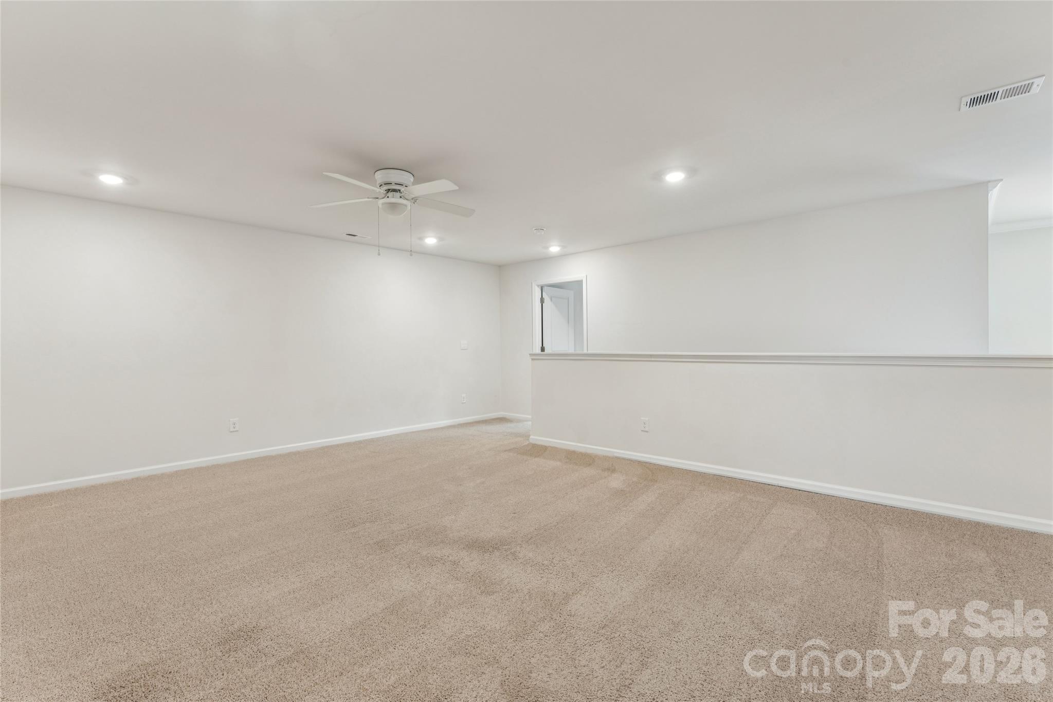 4398 Bronze Boulevard Sherrills Ford NC 28673