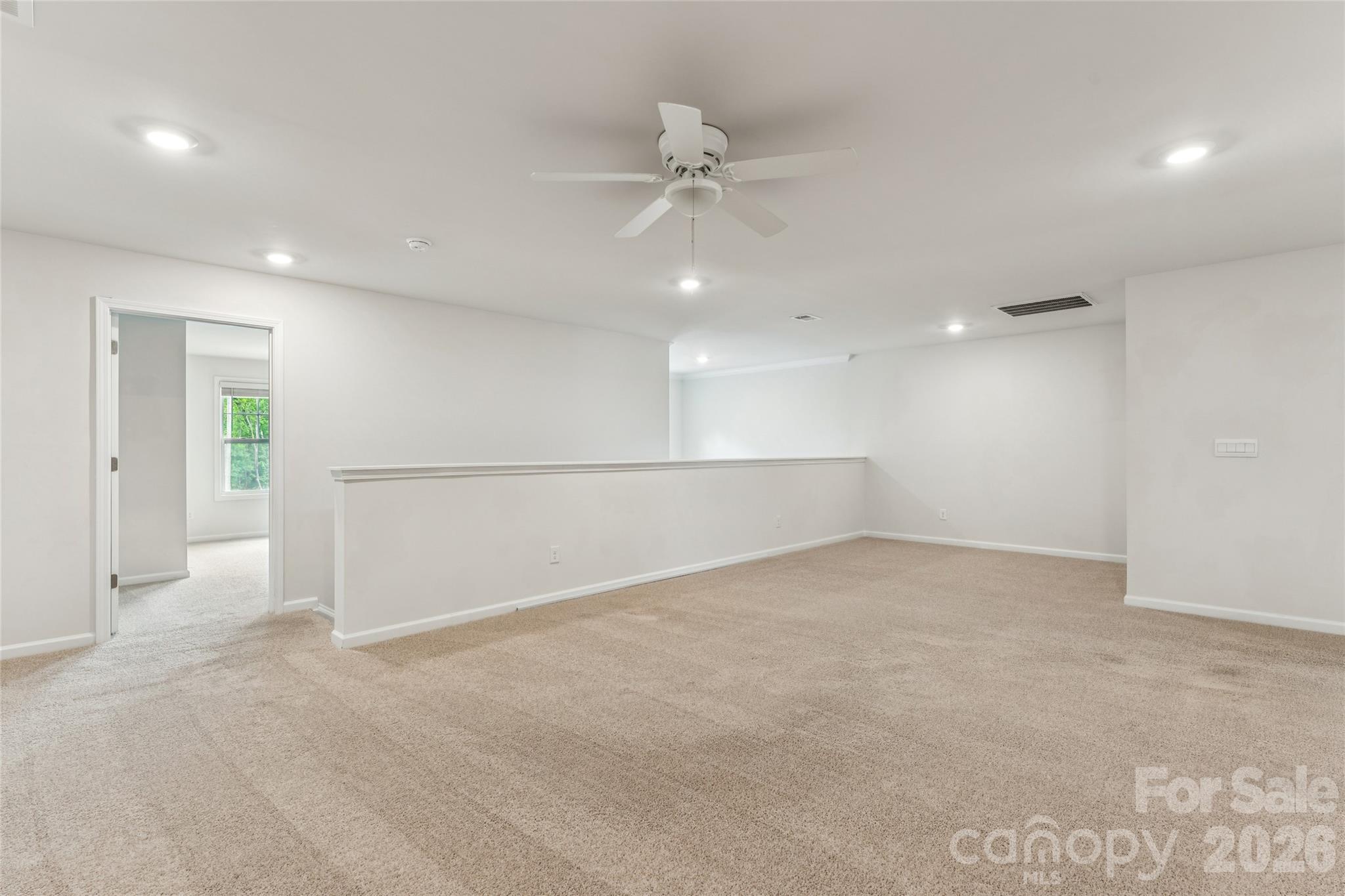 4398 Bronze Boulevard Sherrills Ford NC 28673