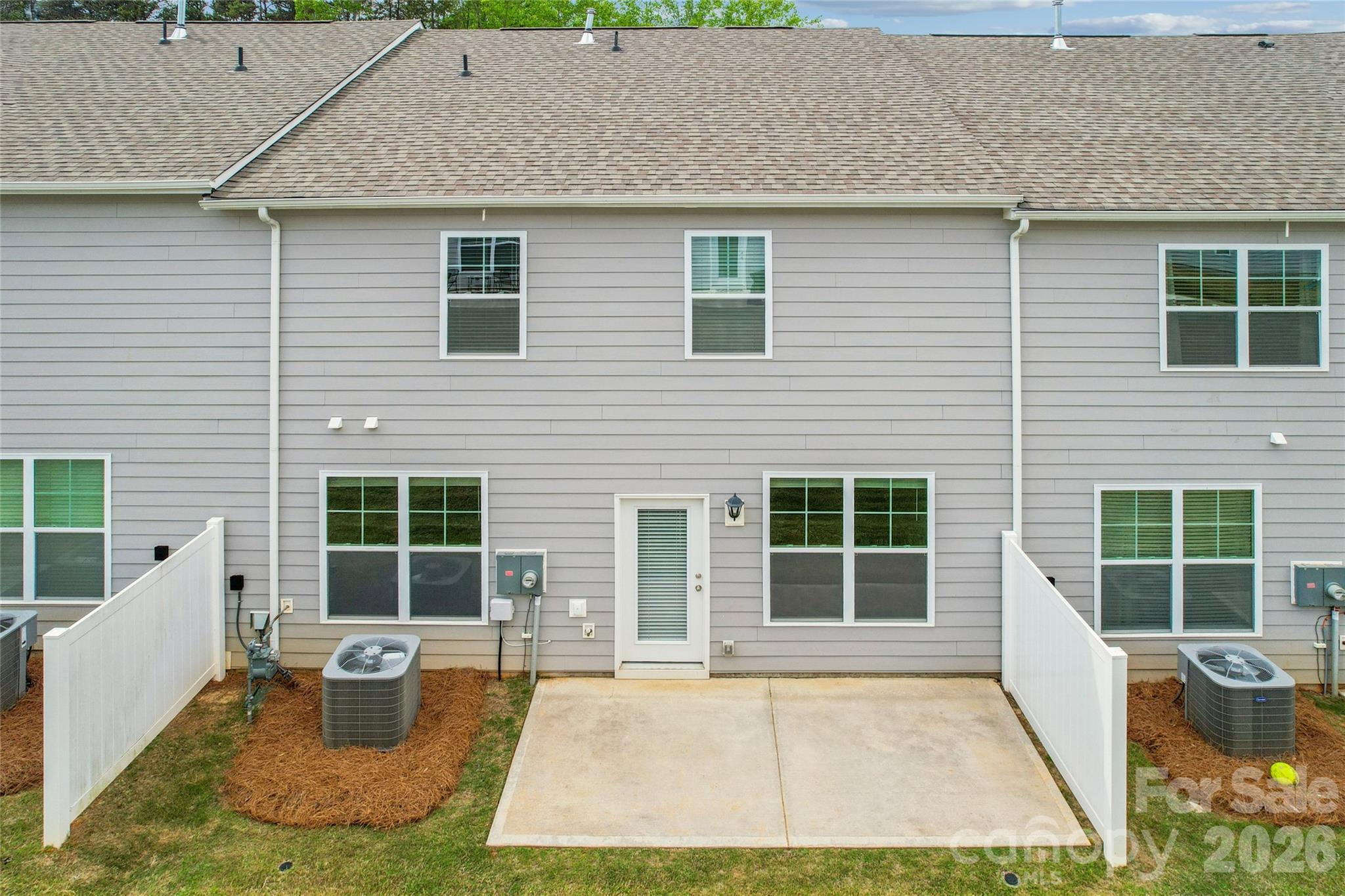4398 Bronze Boulevard Sherrills Ford NC 28673