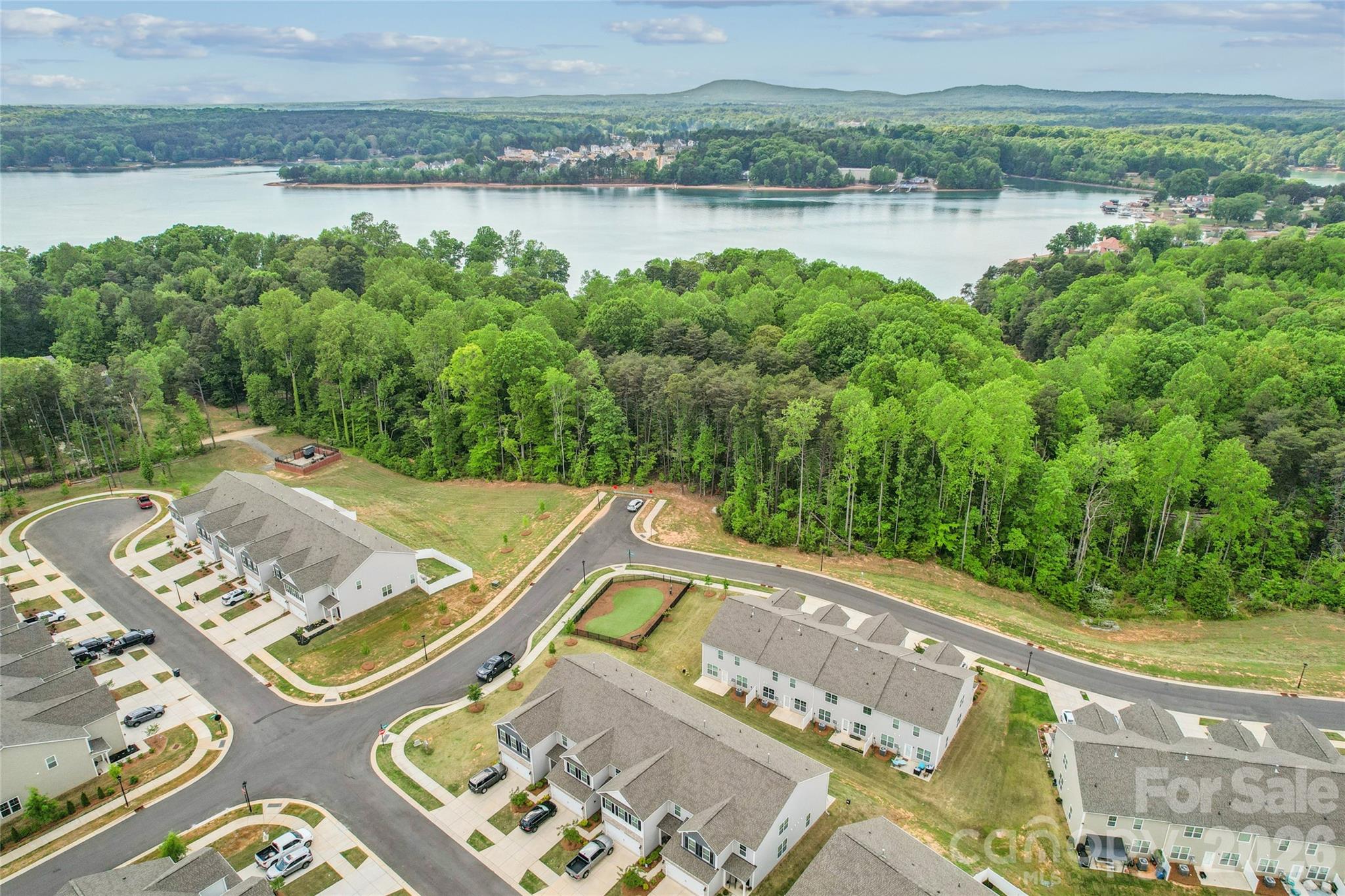 4398 Bronze Boulevard Sherrills Ford NC 28673