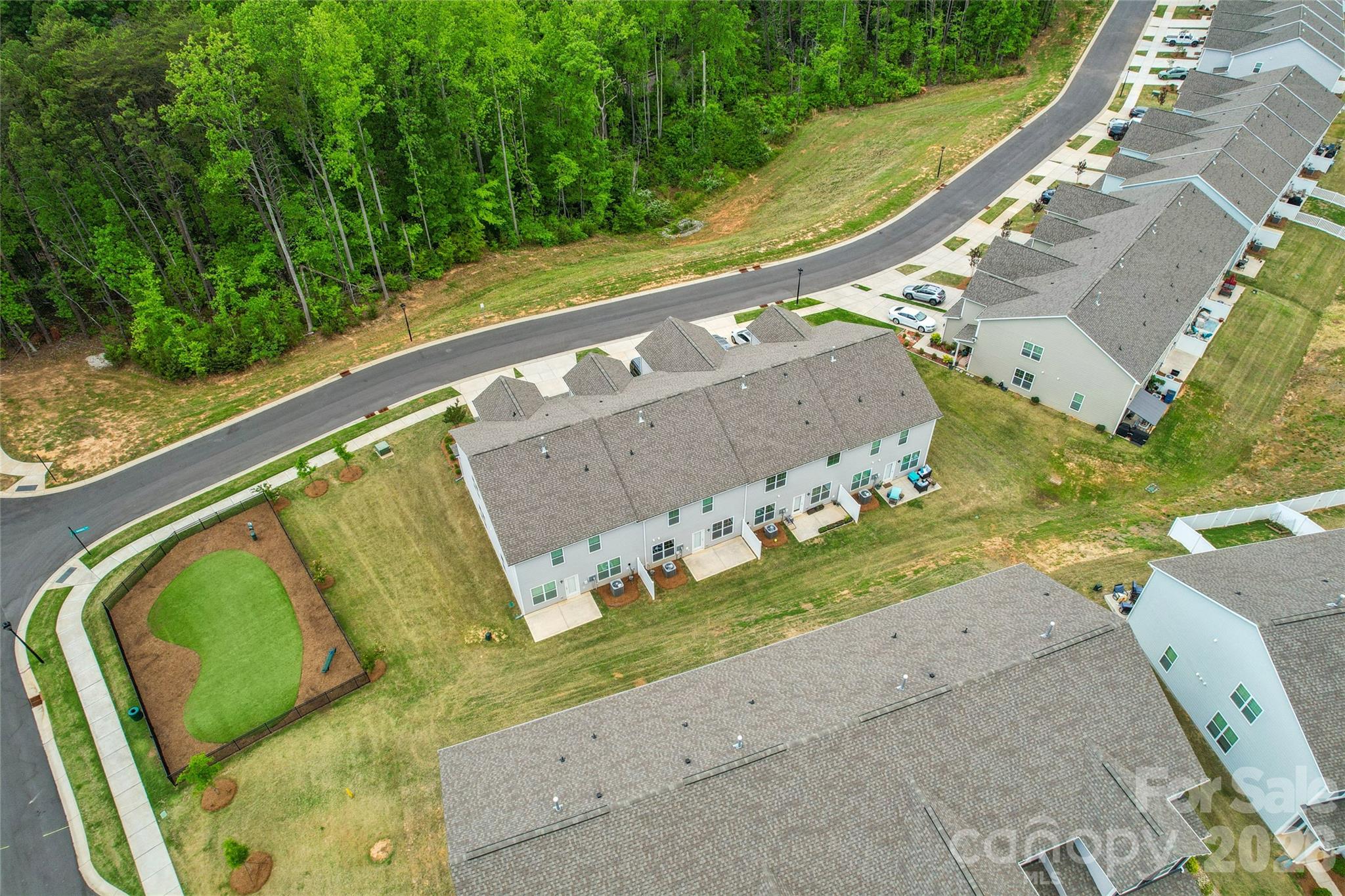 4398 Bronze Boulevard Sherrills Ford NC 28673