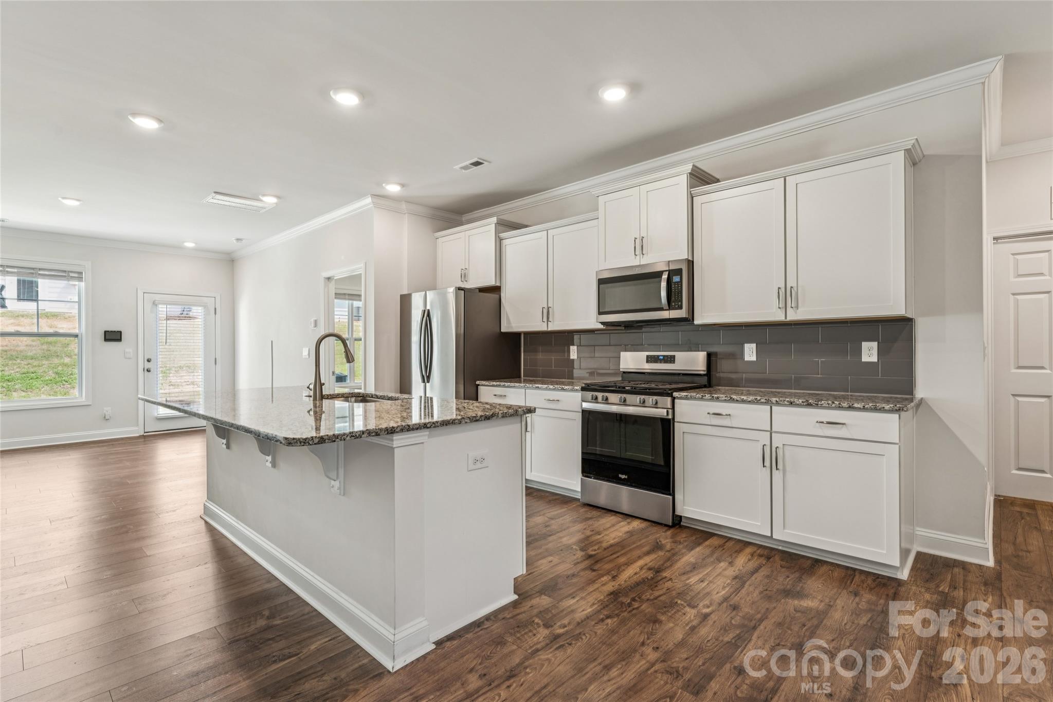 4398 Bronze Boulevard Sherrills Ford NC 28673