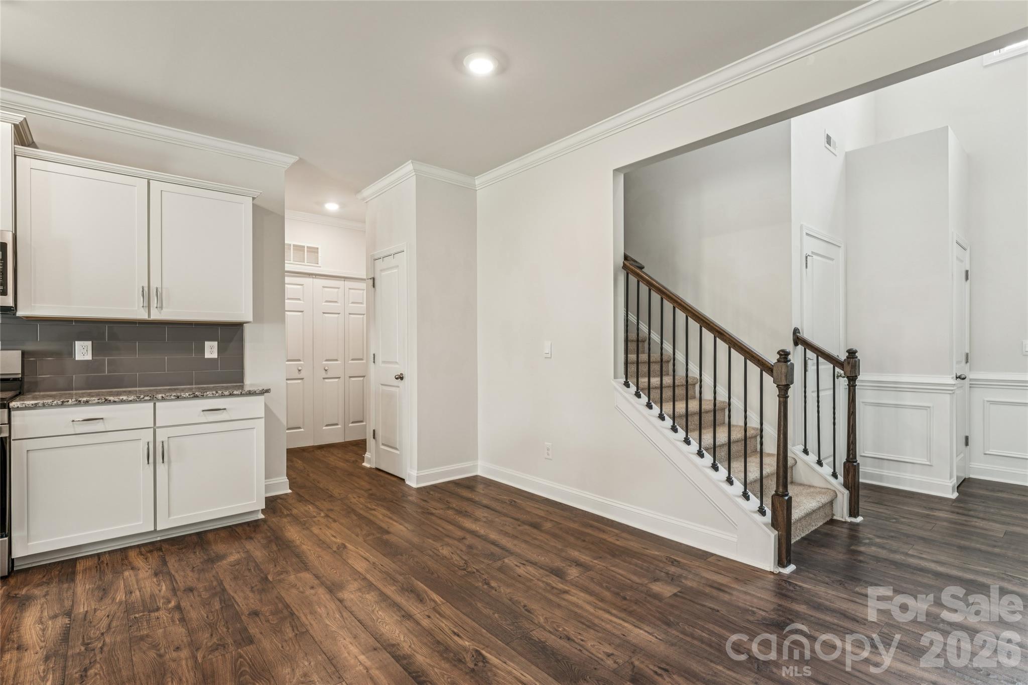 4398 Bronze Boulevard Sherrills Ford NC 28673