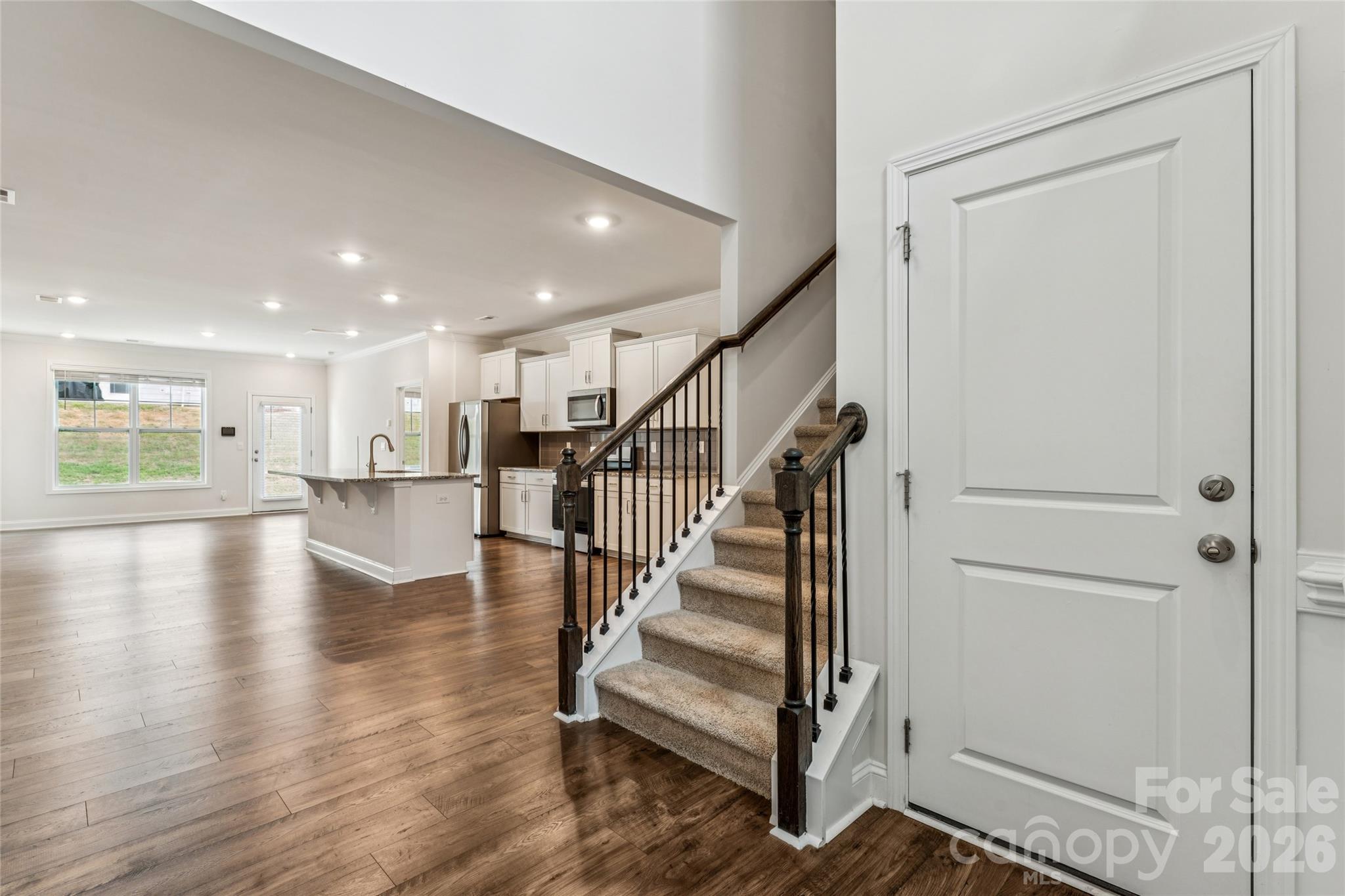 4398 Bronze Boulevard Sherrills Ford NC 28673
