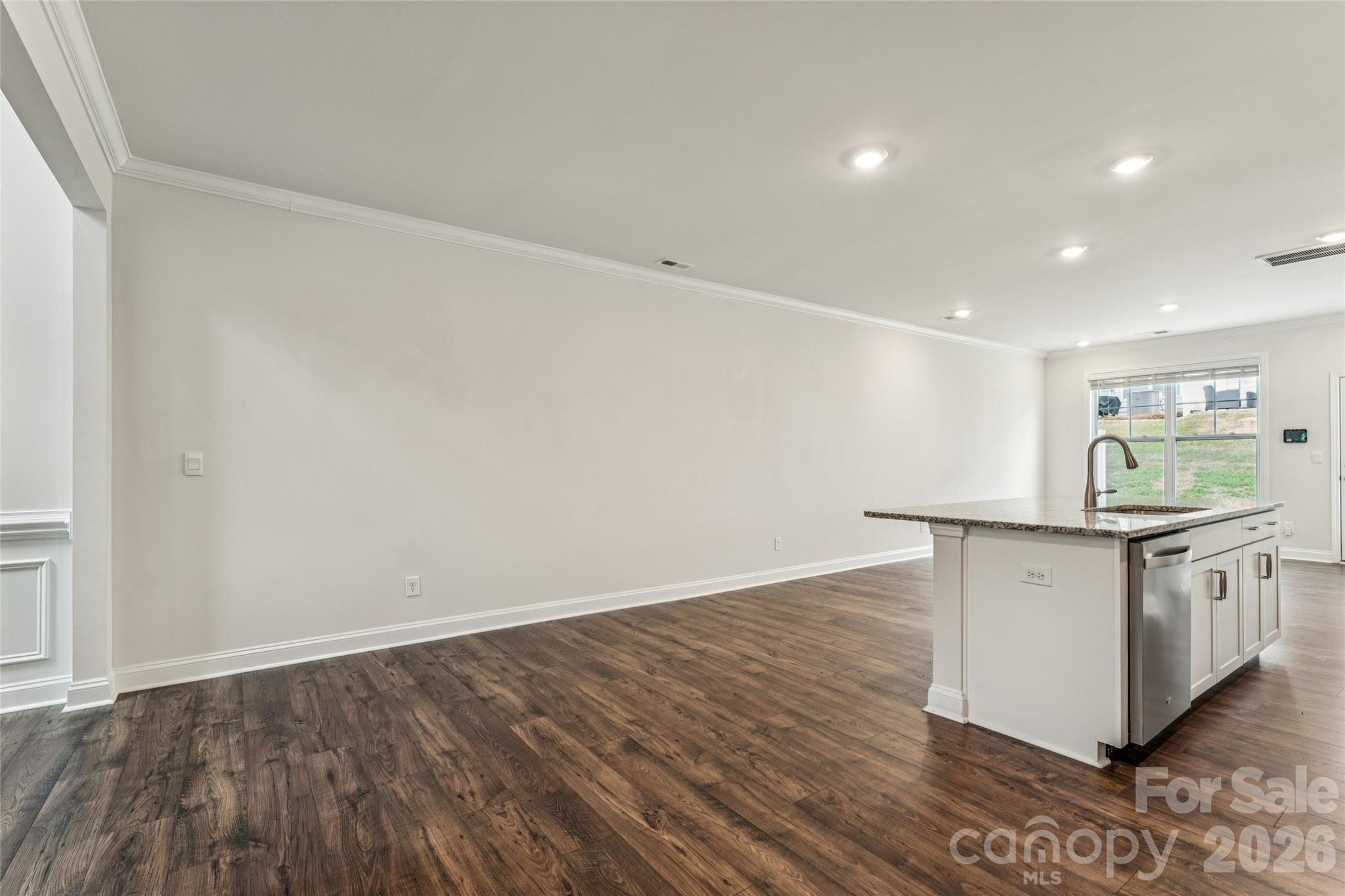 4398 Bronze Boulevard Sherrills Ford NC 28673