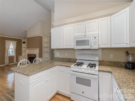 1109 Citation Circle Hendersonville NC 28739