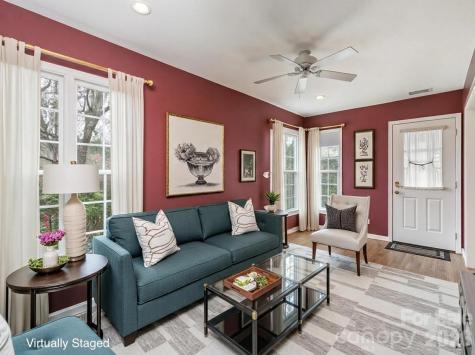 1109 Citation Circle Hendersonville NC 28739