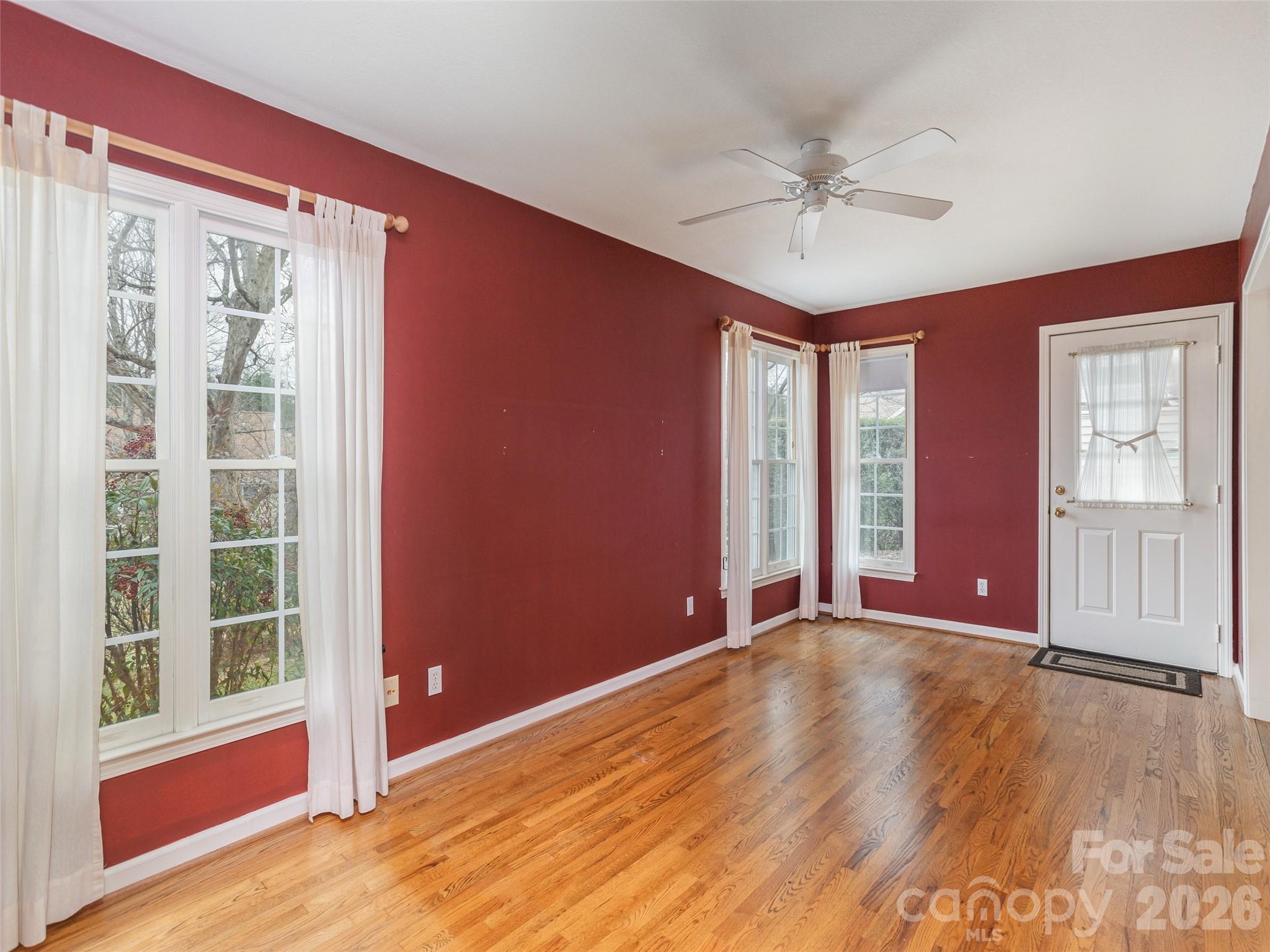 1109 Citation Circle Hendersonville NC 28739