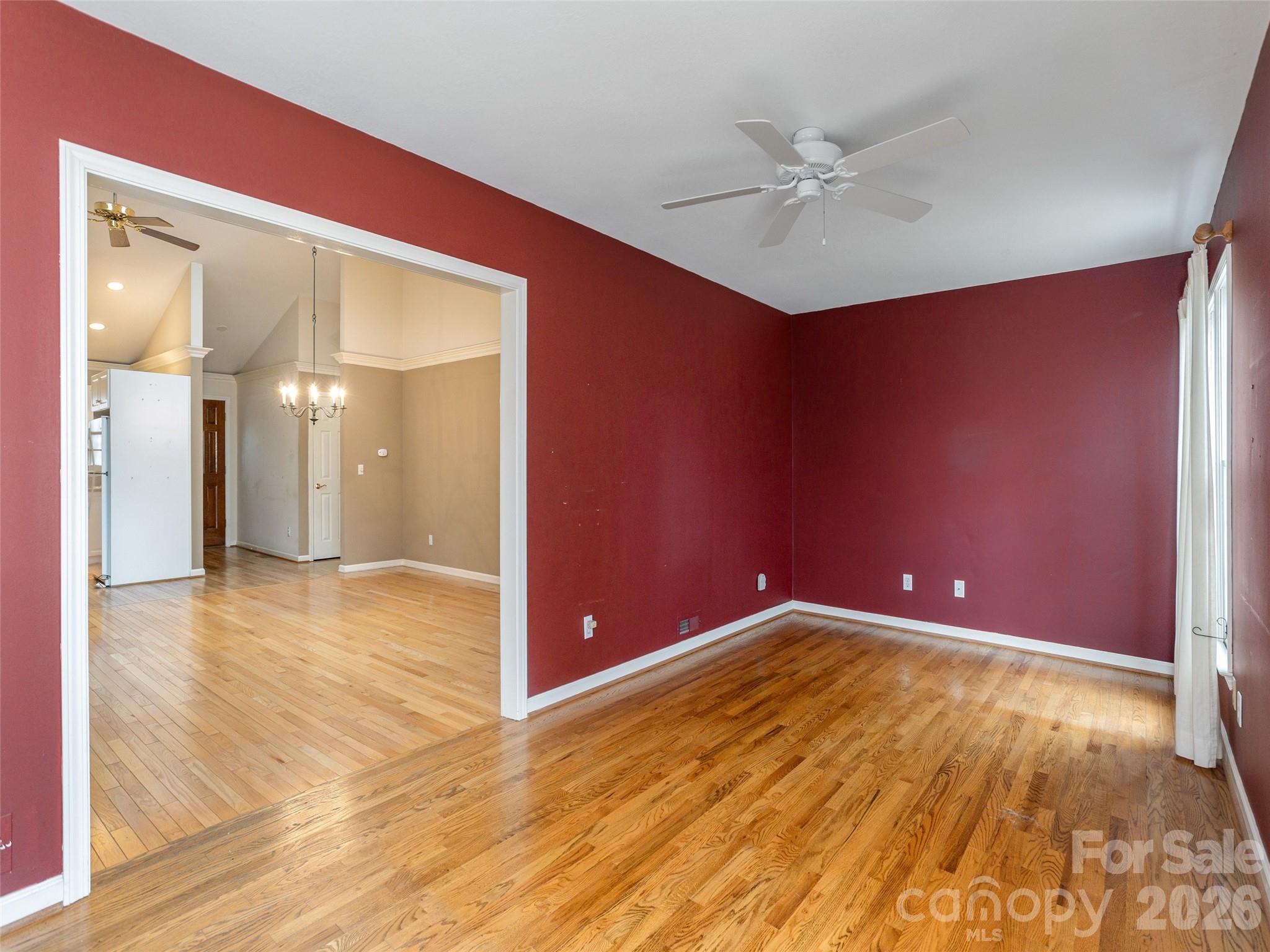 1109 Citation Circle Hendersonville NC 28739