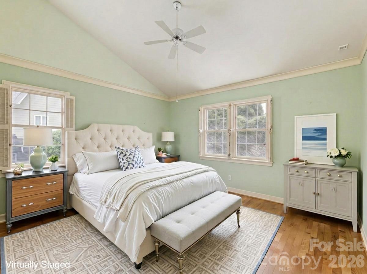 1109 Citation Circle Hendersonville NC 28739