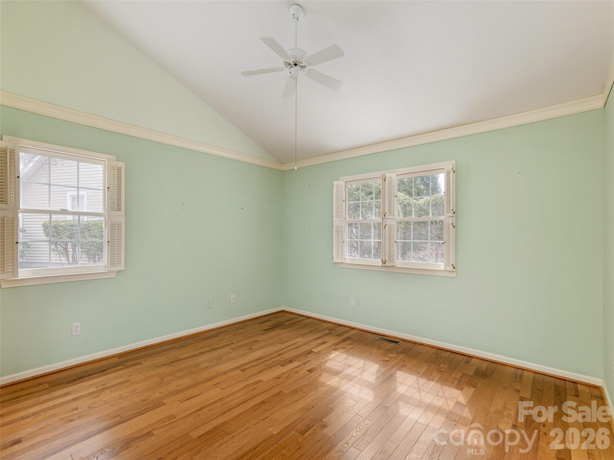 1109 Citation Circle Hendersonville NC 28739
