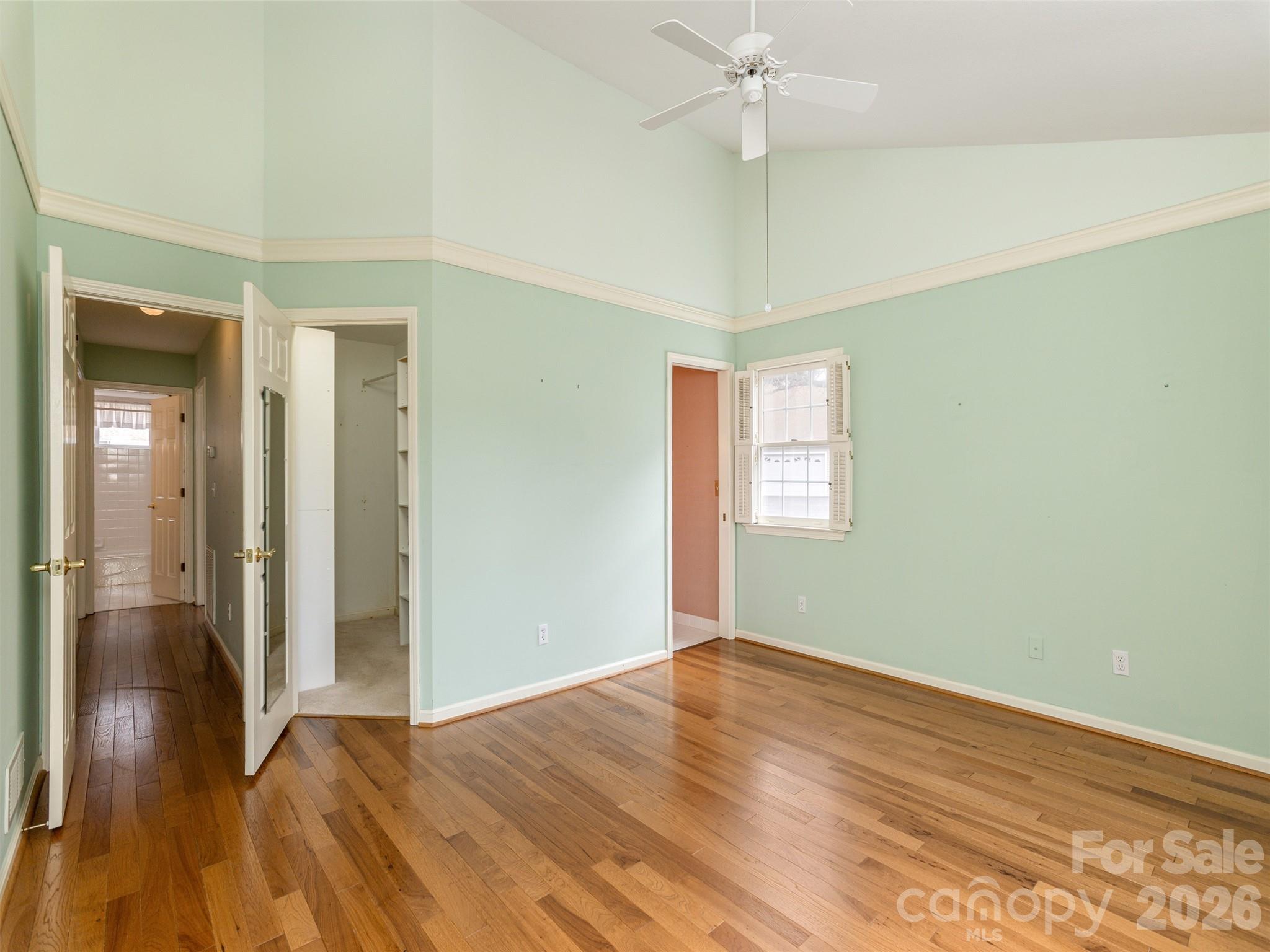 1109 Citation Circle Hendersonville NC 28739