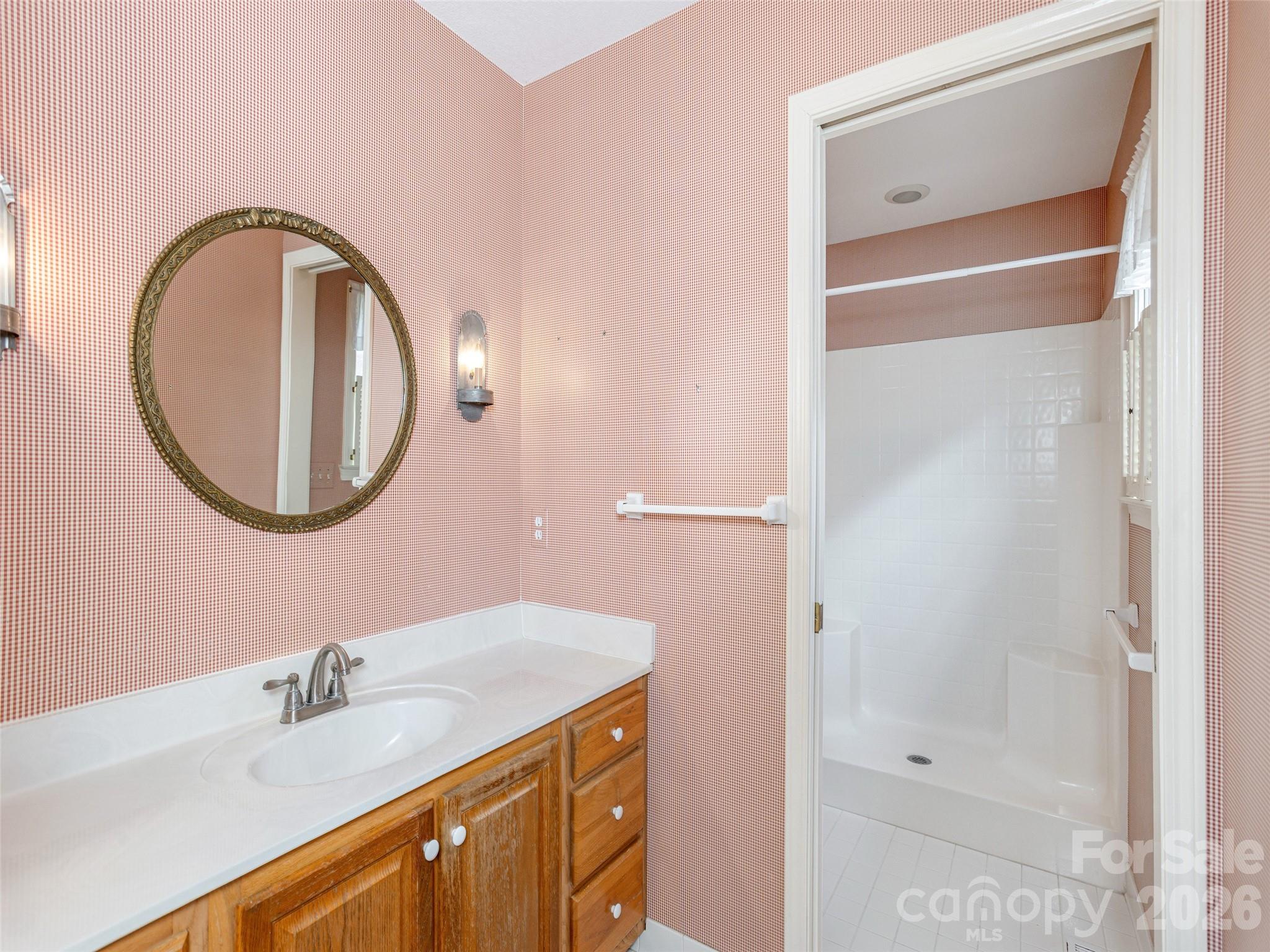 1109 Citation Circle Hendersonville NC 28739