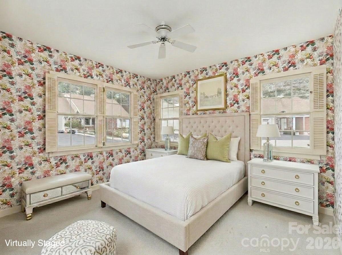 1109 Citation Circle Hendersonville NC 28739