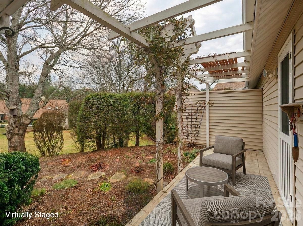 1109 Citation Circle Hendersonville NC 28739