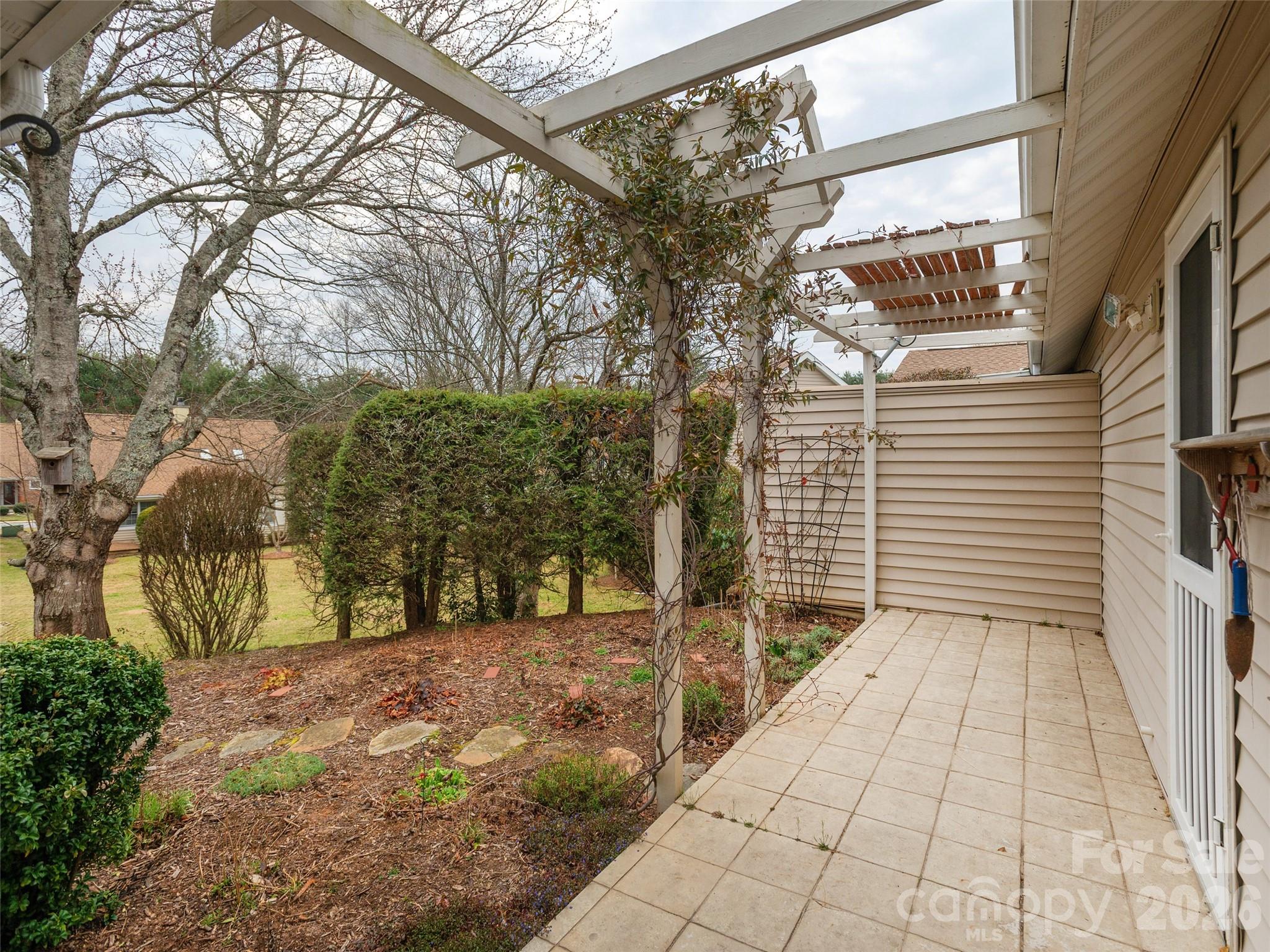 1109 Citation Circle Hendersonville NC 28739