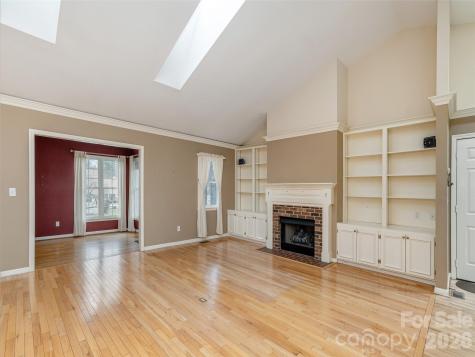 1109 Citation Circle Hendersonville NC 28739