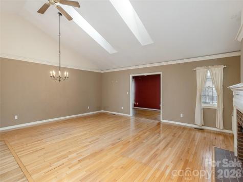 1109 Citation Circle Hendersonville NC 28739