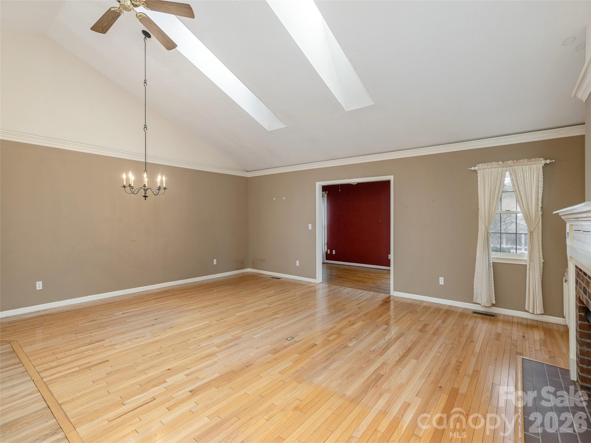 1109 Citation Circle Hendersonville NC 28739