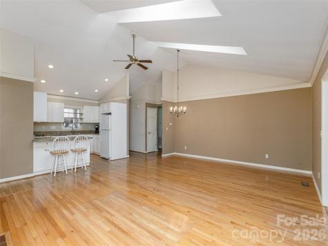 1109 Citation Circle Hendersonville NC 28739