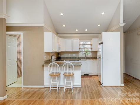 1109 Citation Circle Hendersonville NC 28739