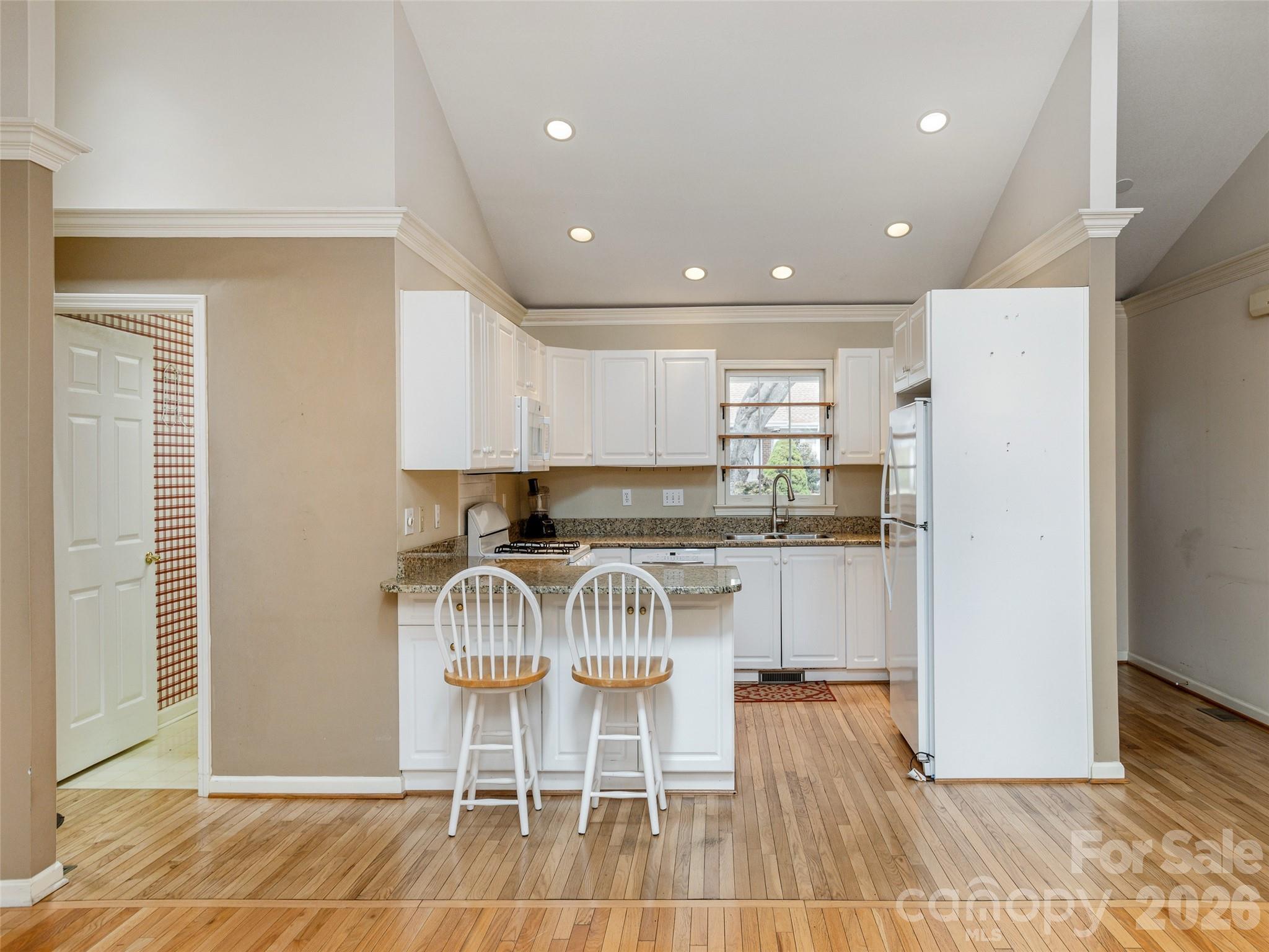 1109 Citation Circle Hendersonville NC 28739