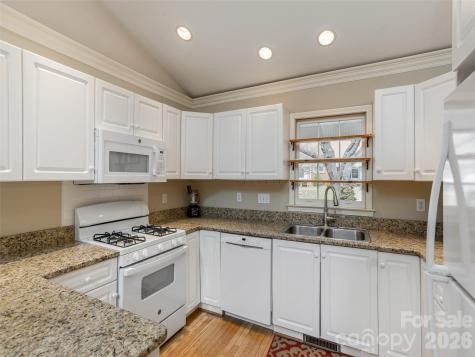 1109 Citation Circle Hendersonville NC 28739