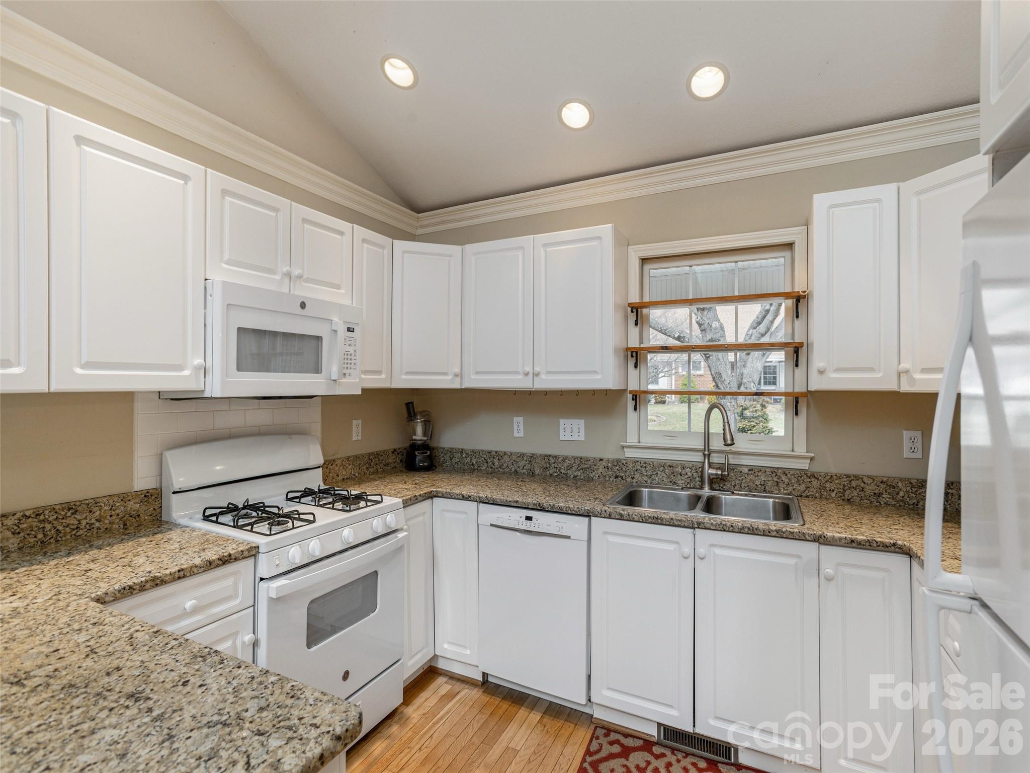 1109 Citation Circle Hendersonville NC 28739