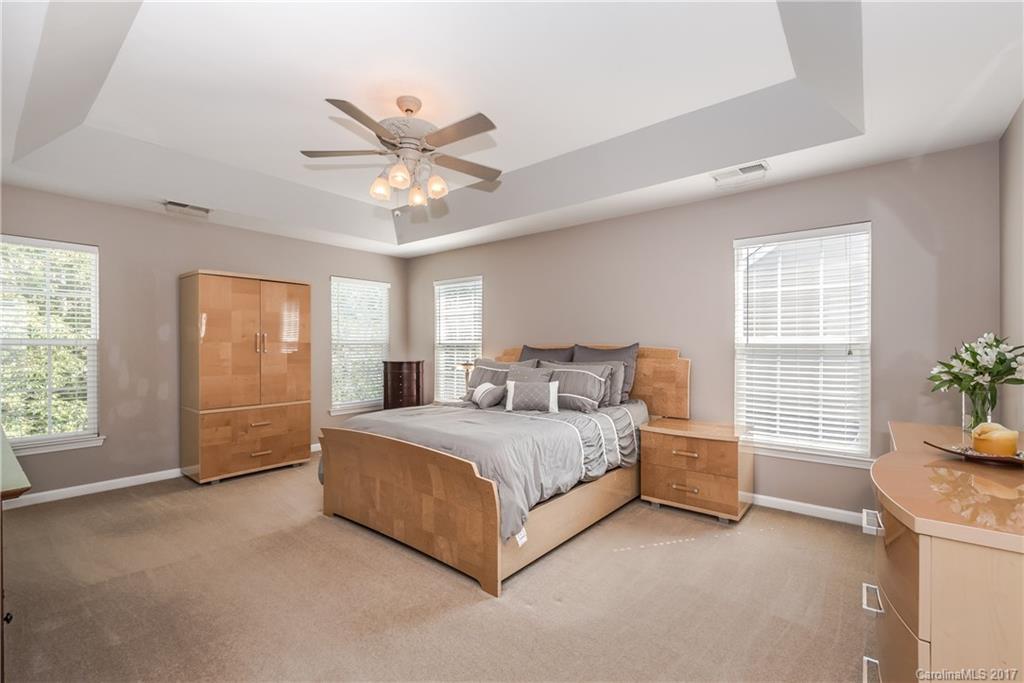 2320 Elendil Lane Charlotte NC 28269