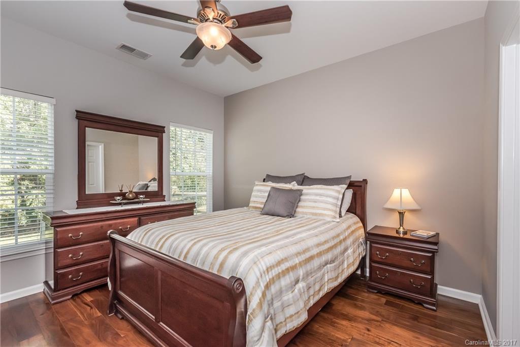 2320 Elendil Lane Charlotte NC 28269