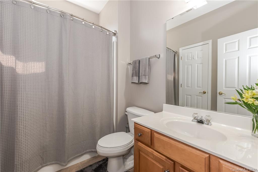 2320 Elendil Lane Charlotte NC 28269