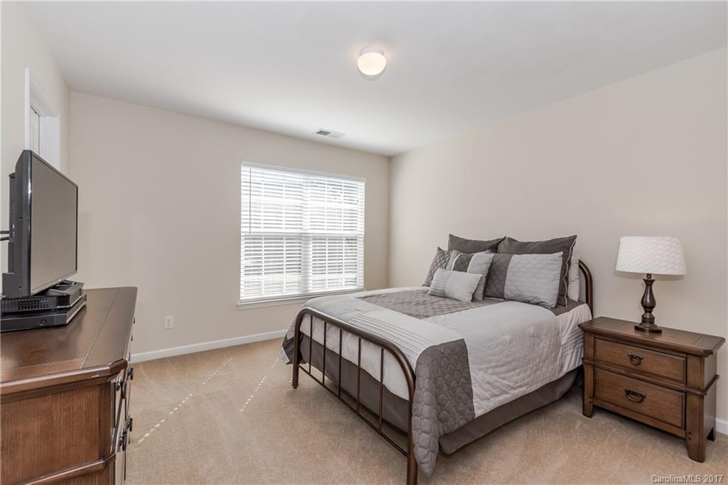 2320 Elendil Lane Charlotte NC 28269