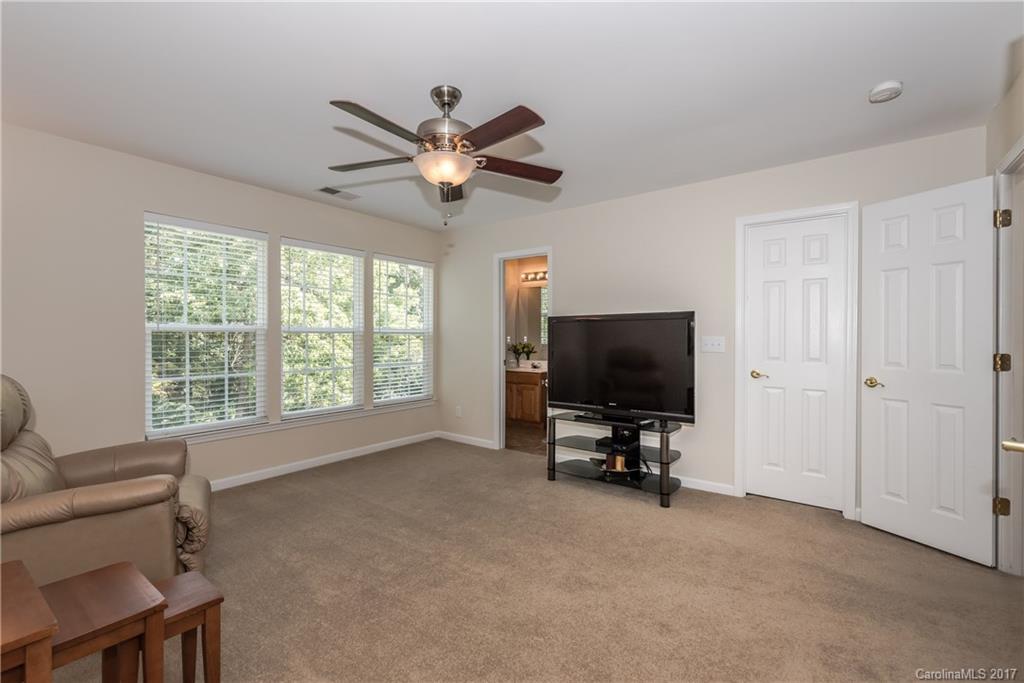 2320 Elendil Lane Charlotte NC 28269