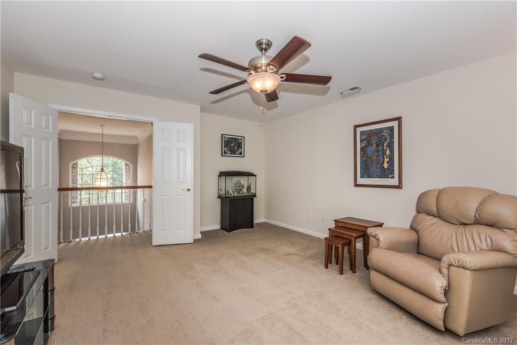 2320 Elendil Lane Charlotte NC 28269