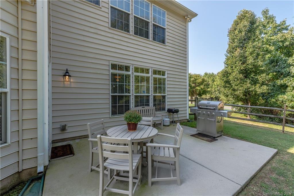2320 Elendil Lane Charlotte NC 28269