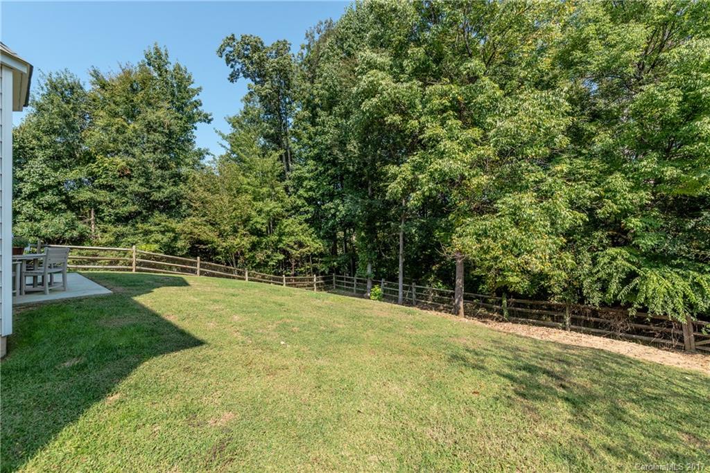 2320 Elendil Lane Charlotte NC 28269