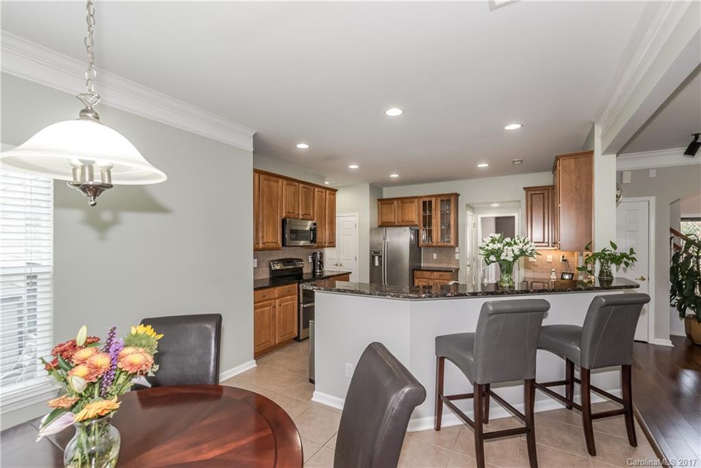 2320 Elendil Lane Charlotte NC 28269