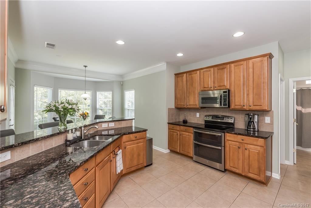 2320 Elendil Lane Charlotte NC 28269