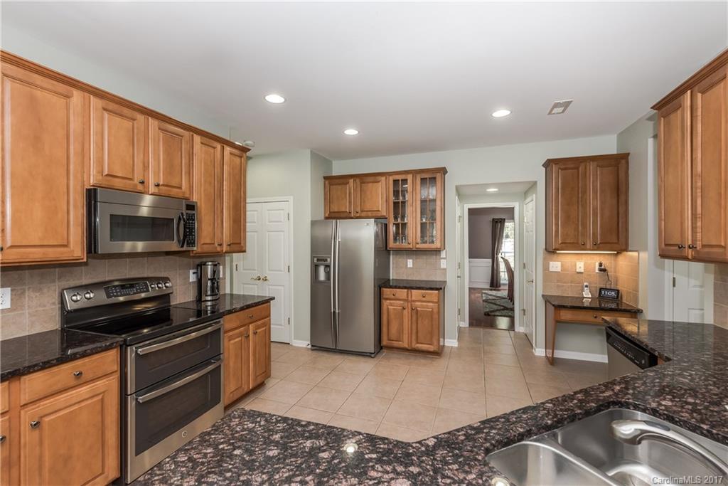 2320 Elendil Lane Charlotte NC 28269