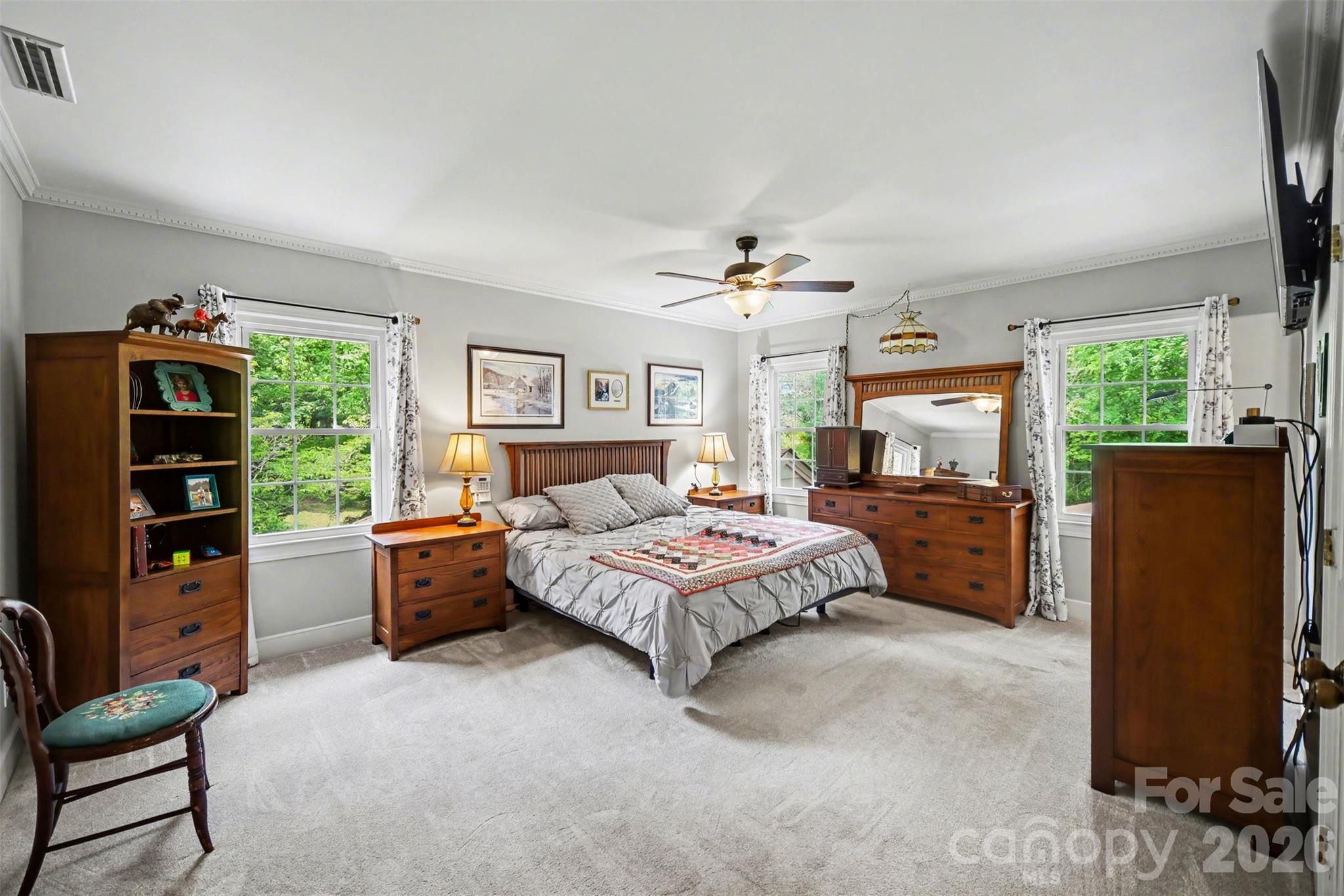 814 S Main Street Mount Holly NC 28120