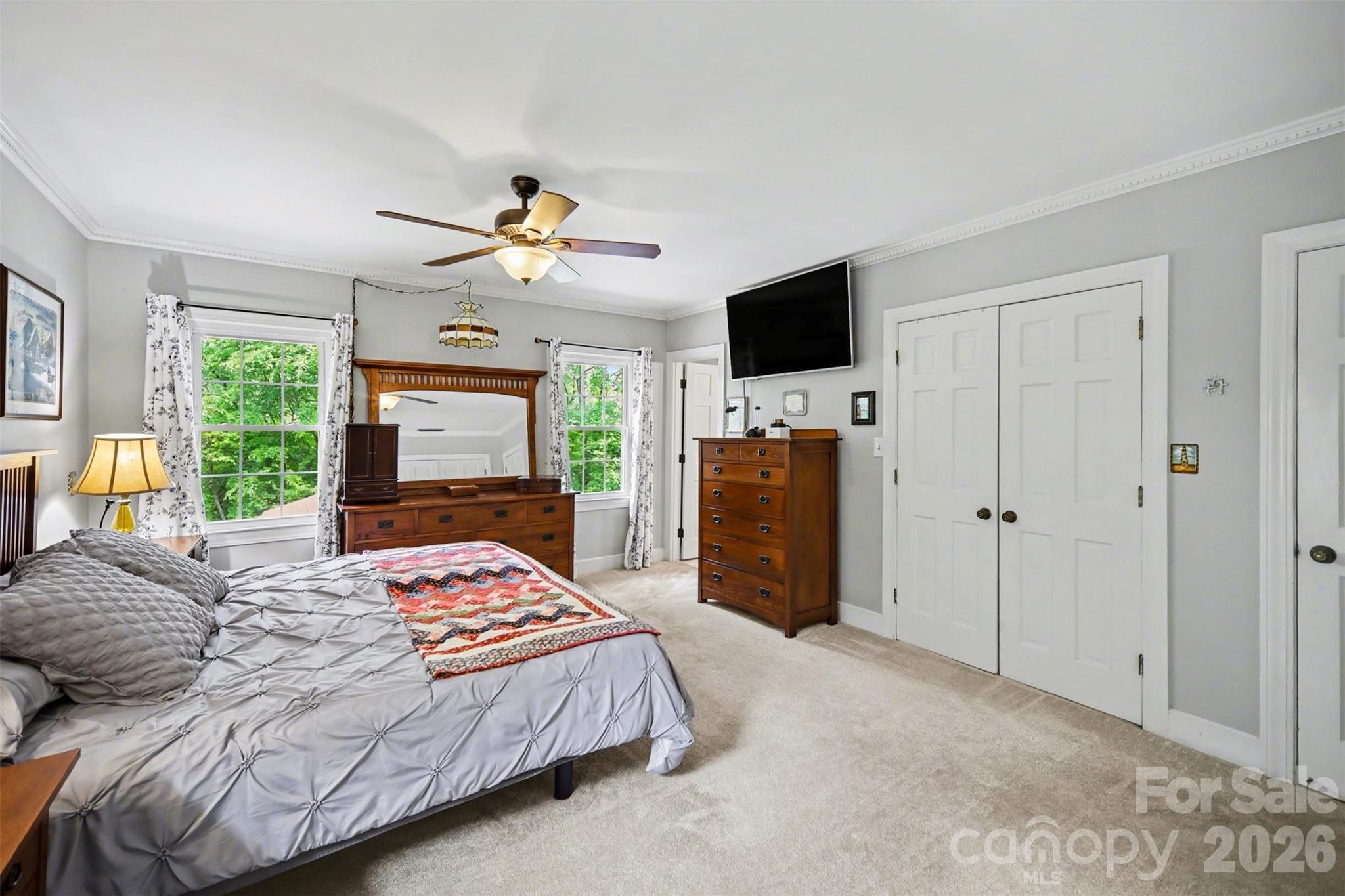 814 S Main Street Mount Holly NC 28120