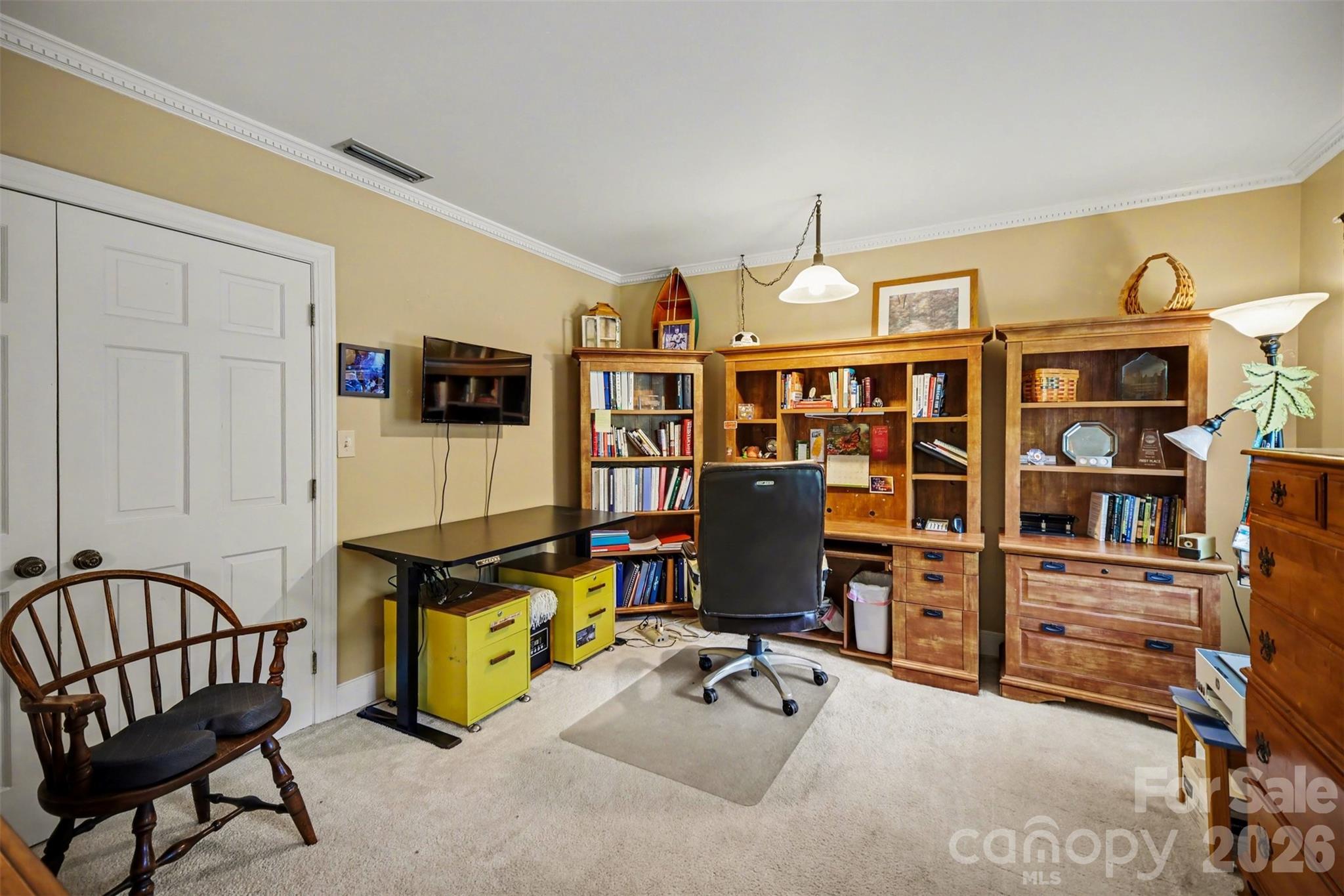 814 S Main Street Mount Holly NC 28120