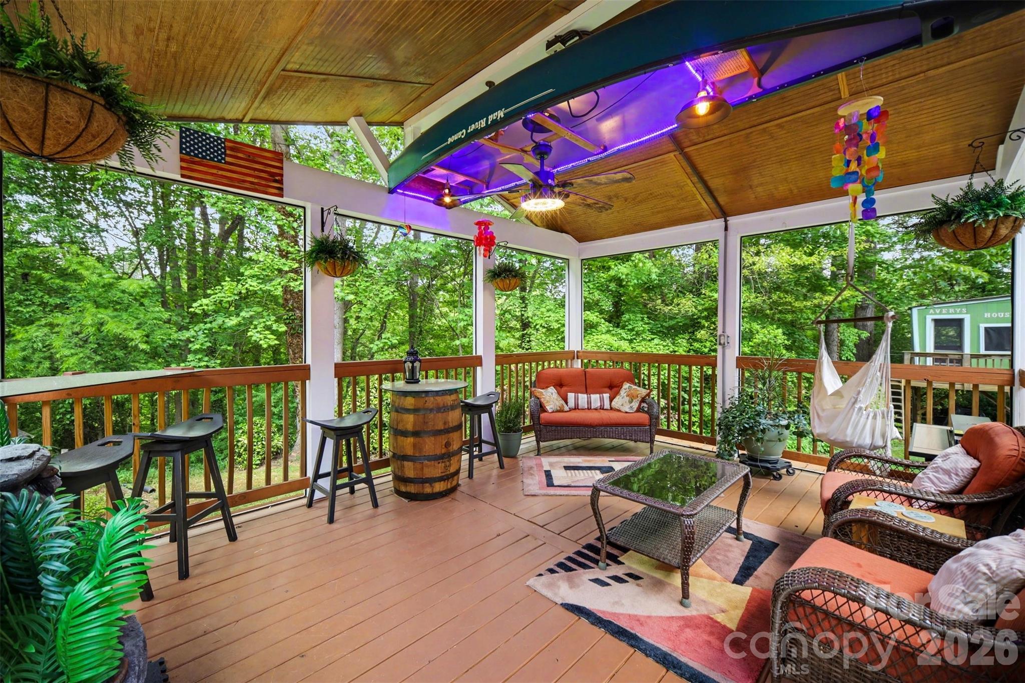 814 S Main Street Mount Holly NC 28120