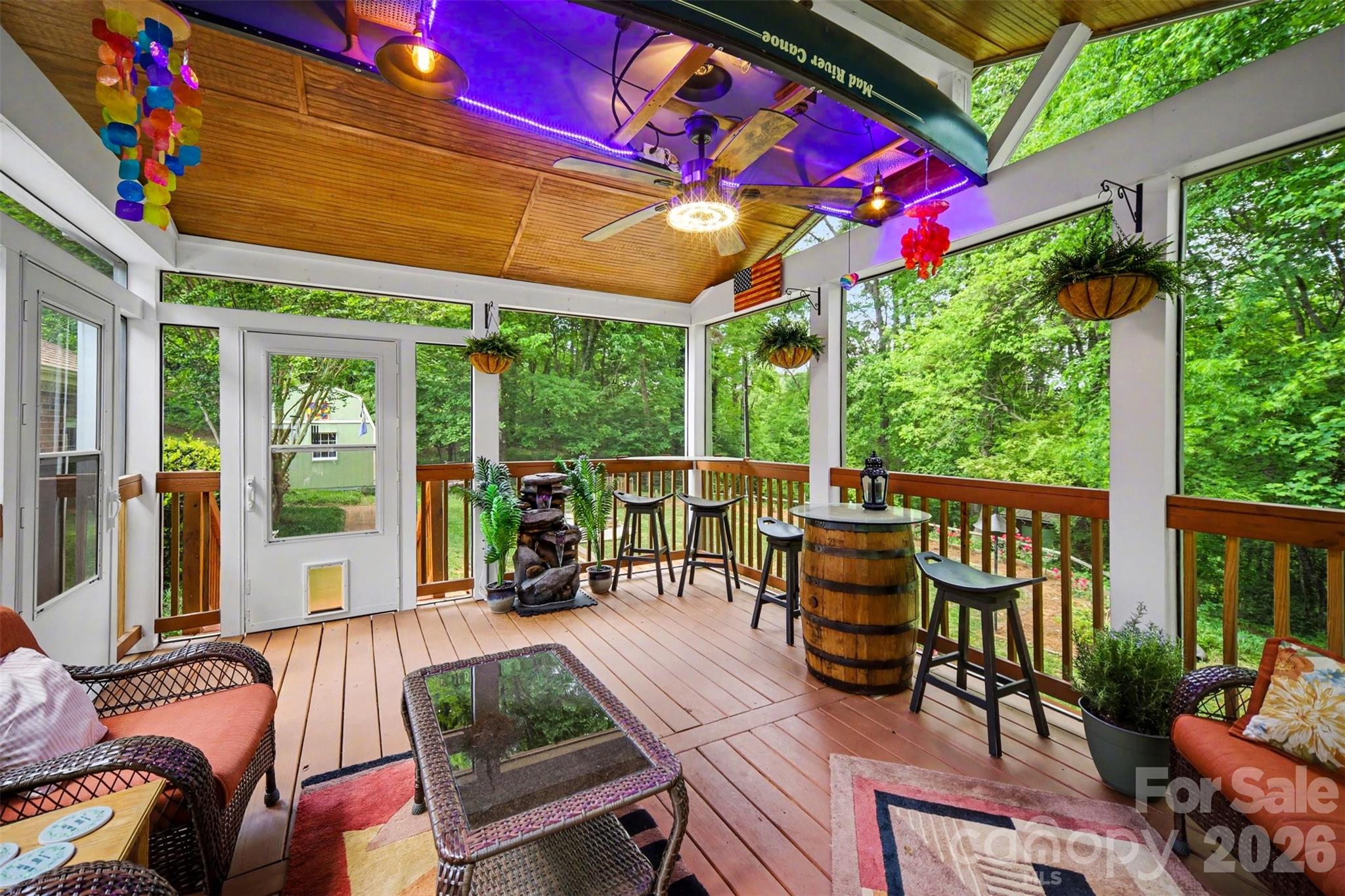 814 S Main Street Mount Holly NC 28120