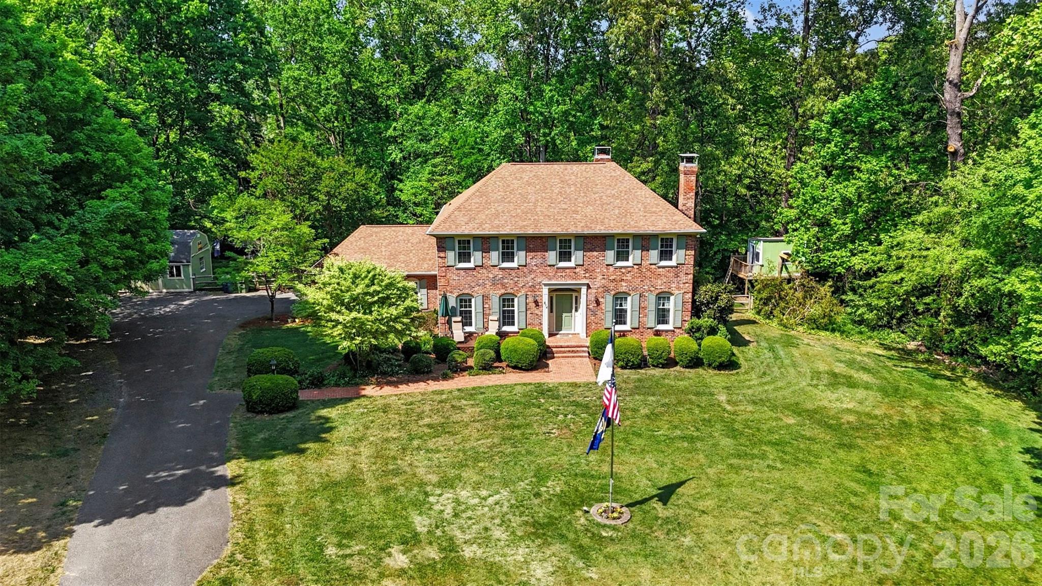 814 S Main Street Mount Holly NC 28120