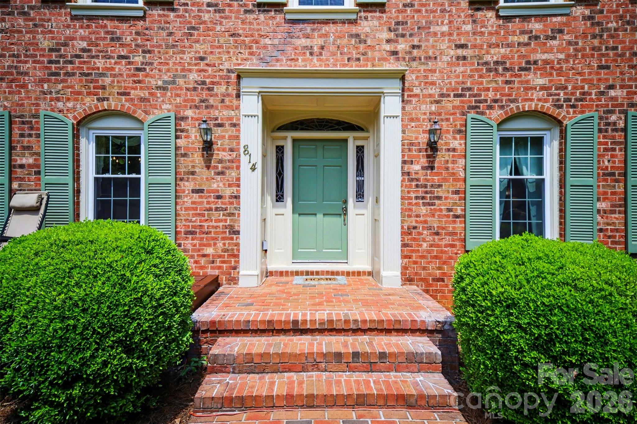 814 S Main Street Mount Holly NC 28120